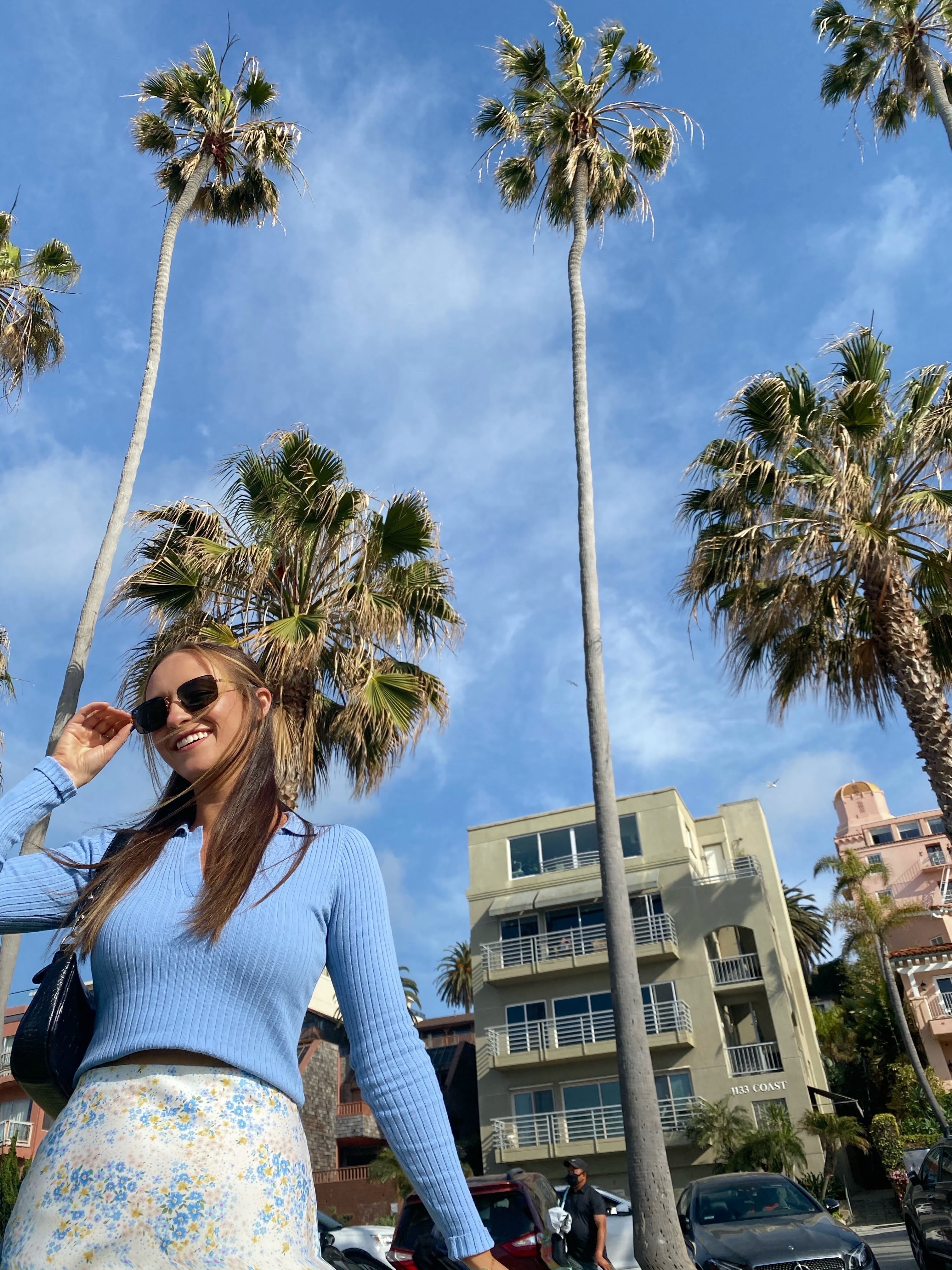 TOP 8 COFFEE SHOPS TO TRY IN SAN DIEGO