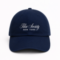 The Unrushed Collection