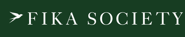 Fika Society