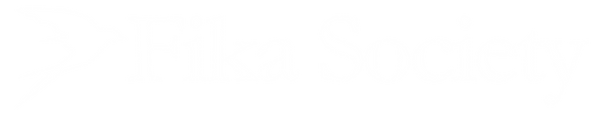 Fika Society