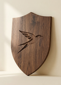 Shipping Protection